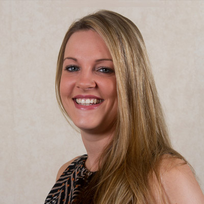 Kerinele rase Kerinele rase