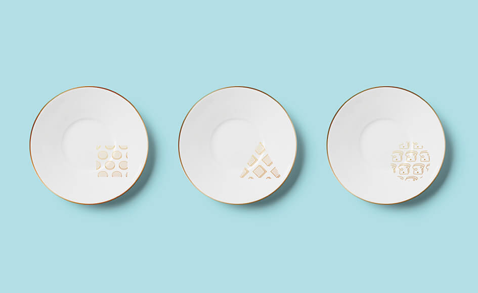 太原某某榮耀9周年 邀您共享家裝盛宴