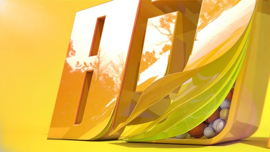 我國(guó)電子企業(yè)如何應(yīng)對(duì)金融危機(jī)？