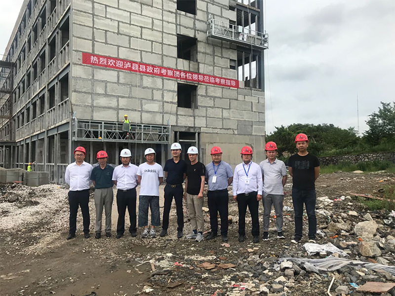 1689235289467745.png 圖層 37.png