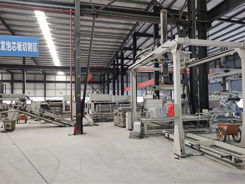 1689236816576499.png 圖層 61.png