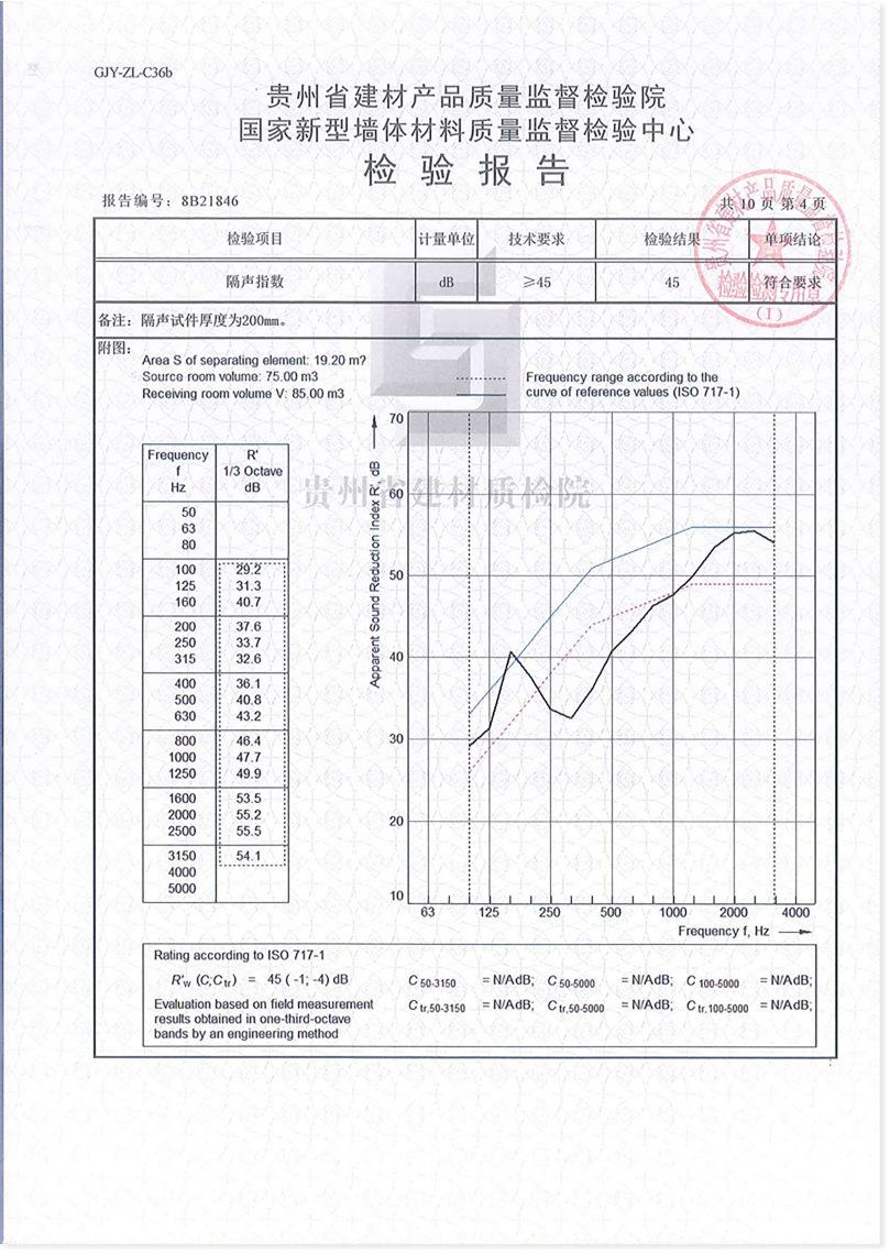 1689320075243312.png 圖層 5.png