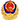 jh.png